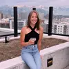 jaclyn - @jaclyn.wan - TikTok