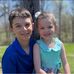 Jaclyn Walden - Facebook
