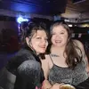 jacylinwalden - @jacylinwalden - TikTok