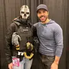 NerdCraftbyJaclyn - @jaclynwarden - TikTok