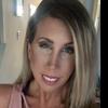 Jaci Waldron - @jaciwaldron - TikTok