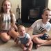 Jackie Waldron - Facebook