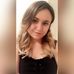 Jaclyn Waldron - Facebook