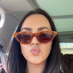 Jaclyn Waldron - @mrstomjohnwal - Instagram