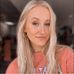 Jaclynn Waldron - Facebook