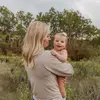 jaclynnwaldron - @jaclynnwaldron - TikTok
