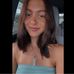 Jaedyn Waldron - Facebook