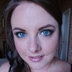 Jaclyn Walker - @jaclyn.walker.79 - Instagram