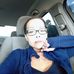 Jaclyn Walker - Facebook