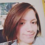 Jaclyn walker - @jaclynwalker57 - Instagram