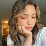 Jaclyn Walker - @jaclynwalker_ - Instagram