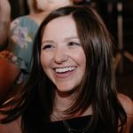 Jaclyn Walker - @halljacks - Instagram