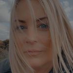 Jaclyn Walker - @jw_personal_training_ - Instagram