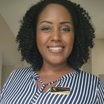 Jaclyn Walker - @realtorwalker44 - Instagram