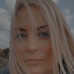 Jaclyn Walker - @jaclynwalker12 - Instagram