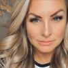 Jaclyn Walker - @thejaclynwalker - TikTok
