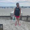 Jaclyn Walker - @jaclynwalker1999 - TikTok