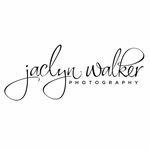 Jaclyn Walker Photography - @jaclynwalkerphotography - Instagram