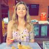 J - @jaclyn.wall - TikTok