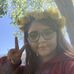 Jacklyn Wall - Facebook