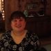 Jacklyn Wall - Facebook