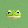 Jacklyn Wall - @reverse_account.8953 - TikTok