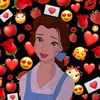 Jacklyn Wall - @anotherdymention_64910 - TikTok
