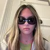 jaclyn - @jaclynluvswallows - TikTok