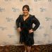 Jaclyn Wall - Facebook