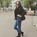 Jaclyn Wall - Facebook