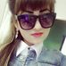 Jaclyn Wall - Facebook