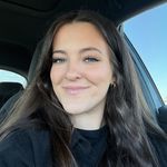 Jaclyn Wall - @jaclynrwall - Instagram
