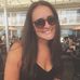 Jaclyn Wall - Facebook