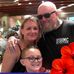Jaclyn Wall Borjes - Facebook