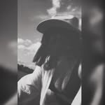 ~Jaclyn Wallace~ - @jaclynwallace97 - Instagram