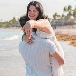 Jaclyn Walling - @jaclynwalling - Instagram