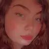 Jaclyn Walling - @jaclynwalling - TikTok
