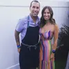jaclynwall740 - @jaclynwall740 - TikTok