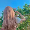 JaclynWall - @rcormowzxa1 - TikTok