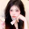 JaclynWall - @oreilder59m - TikTok