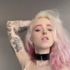 JaclynWall - @kmillpxip1p - TikTok