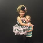 Jaclyn - @jaclyn_christine_wallace - Instagram