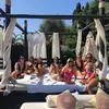 Jaclyn Wallace531 - @jaclynw1979 - TikTok