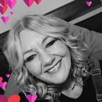 Jaclyn Wallace - Facebook
