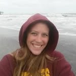 Jaclyn Wallace - @jaxwallken - Instagram