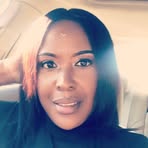Jaclyn Wallace - Facebook