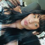 Jaclyn Wallace - Facebook