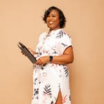 Jaclyn Wallace - @jwallaceliteracy - Instagram