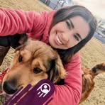 Jaclyn Wallace - Facebook