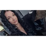 Jaclyn Wallace - @jacs_wallace - Instagram